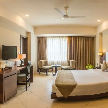 Peerless Hotel Durgapur
