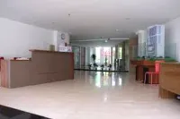 Cozy Room Near Simpang Lima Hotels in Candisari
