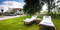 B&B Scheldekant Hotels in Ronse