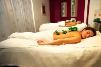 Paping Hotel & Spa - Rest Vonck by Flow - СПА