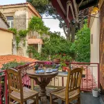 Elaia Hotel Hotels in Bergama