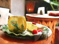 Cabañas Biuzaa Hotels in San Pedro Pochutla