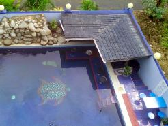 Nadi Airport Transit Hotel