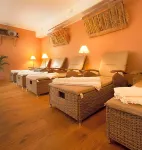 Ringhotel Sonneck - Spa