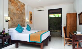 Villa Teman - Housity