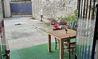 Vicolo Del Nido B&B - Housity