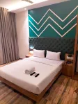 Prince Hotel