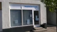 Pasescia Bed and Breakfast. Hotels in Kolind