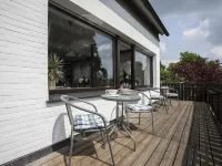 Pension Haus Brieden