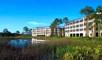 Hyatt Vacation Club at Coconut Cove