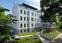 Hotel zwischen den Seen - Pet friendly