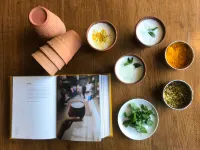 德里安達仕酒店 - 早餐