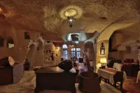 Urgup Evi Cave Hotel Hotels in Kavaklıönü Mahallesi