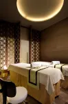 Grand Palladium Select Costa Mujeres - All Inclusive - ที่มีสปา