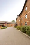 Folkestone (Channel Tunnel) Hotels in Folkestone