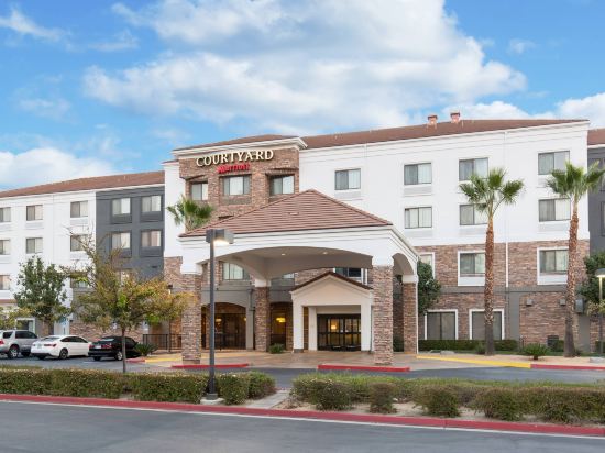 THE 10 CLOSEST Hotels to Victoria Gardens, Rancho Cucamonga