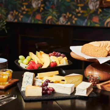 Thon Hotel Bristol, Bergen Отели в г. Берген