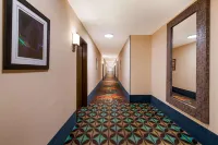 Baymont by Wyndham Elizabeth City