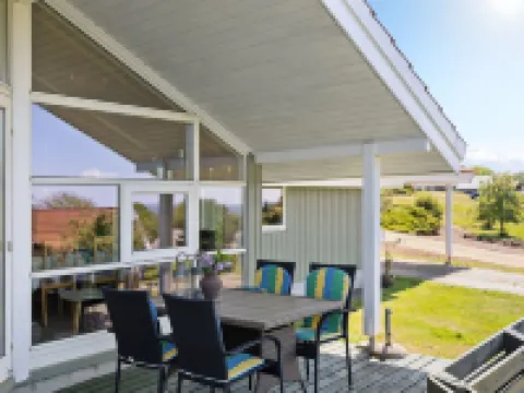 "Lahja" - 400m from the Sea