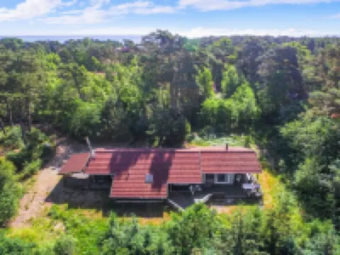 "Adelbrand" - 400m from the Sea