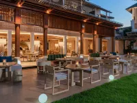 Holiday Inn Resort SAMUI BOPHUT BEACH by IHG 보풋 비치 주변 호텔