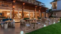 Holiday Inn Resort Samui Bophut Beach