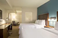 Four Points by Sheraton Cocoa Beach