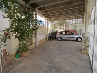 Estrella