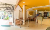 Graciano Cottages Hotels in Colva