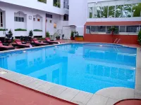Sandesh the Prince - Pools
