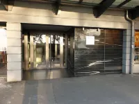 Montreux Grand Rue Apartments Hotels in 