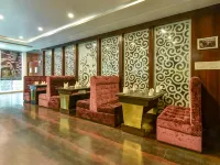 Summit Montana Suites & Spa at Mall Hotels near Darjeeling Mall