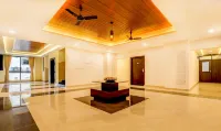 Treebo the Horizon Kankanady Hotels in Mangalore