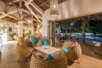 Sailing Club Resort Mui Ne Hotels in Phan Thiet