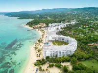 Riu Ocho Rios - All Inclusive - 4-stjärniga