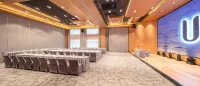U Easy Hotel - Business