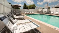 Best Western Hartford Hotel  Suites - internet