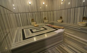 Taşar Royal Hotel - Housity