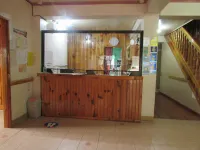 Isabelo's Inn and Cafe - Wifi