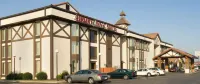 Drury Inn & Suites Hayti Caruthersville - 3-Sterne