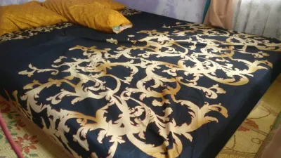 Pringsewu Craft Homestay - Hostel Hotel dekat Seribu Batu Songgo Langit