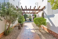 Casita de Maria by Kivoya