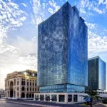 Assila, a Luxury Collection Hotel & Apartments, Jeddah