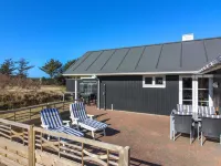 "Tilda" - 275m from the Sea - Boutique
