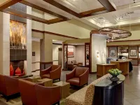 Hyatt Place Atlanta Downtown Hotels in Atlanta