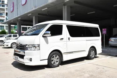 รูปภาพของเวสโต อินน์ศรีราชา