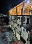 Legend Hotel Naran - 3-Star