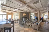 The Lodge & Club at Ponte Vedra Beach Hotels in Sawgrass