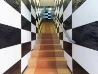 Kuala Selangor Hotel Hotel di Api-Api