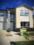 Flat Bush Holiday Accommodation Hotels in Flat Bush
